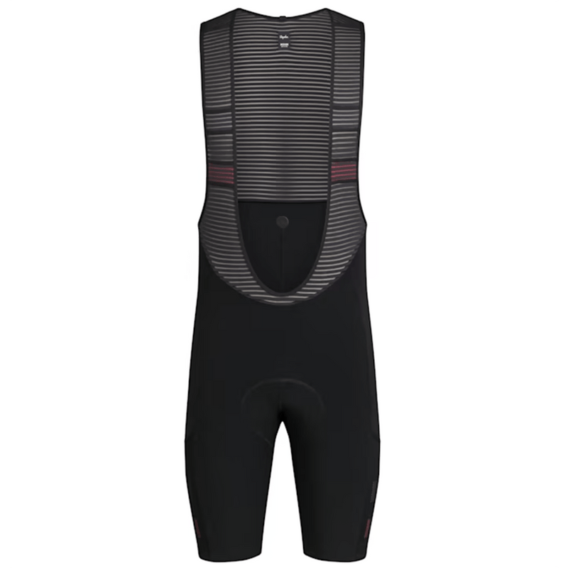 Rapha Men Cargo 2 Bibshorts - Wolfis