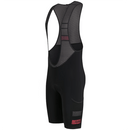 Rapha Men Cargo 2 Bibshorts - Wolfis