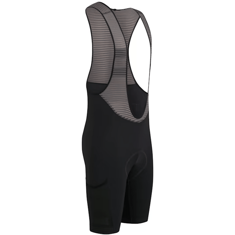 Rapha Men Cargo 2 Bibshorts - Wolfis