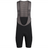 Rapha Men Cargo 2 Bibshorts - Wolfis