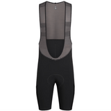Rapha Men Cargo 2 Bibshorts - Wolfis