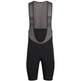 Rapha Men Cargo 2 Bibshorts - Wolfis
