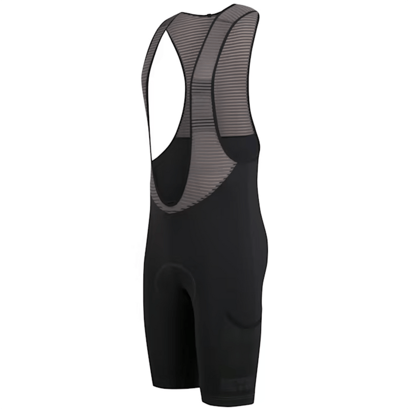 Rapha Men Cargo 2 Bibshorts - Wolfis