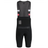 Rapha Men Cargo Bibshorts - Wolfis