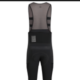 Rapha Men Cargo Bibshorts - Wolfis