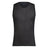 Rapha Men's Pro Team Base Layer - Sleeveless - Wolfis