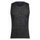 Rapha Men's Pro Team Base Layer - Sleeveless - Wolfis