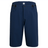 Rapha Men's Trail Shorts - Wolfis