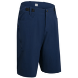 Rapha Men's Trail Shorts - Wolfis