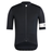 Rapha Pro Team Jersey - Wolfis