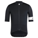 Rapha Pro Team Jersey - Wolfis