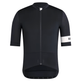 Rapha Pro Team Jersey - Wolfis