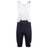 Rapha Pro Team Training Bib Shorts - Wolfis