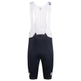 Rapha Pro Team Training Bib Shorts - Wolfis