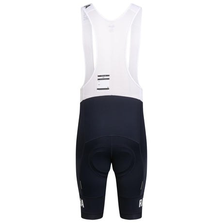 Rapha Pro Team Training Bib Shorts - Wolfis