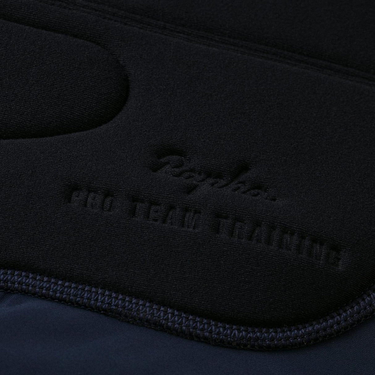 Rapha Pro Team Training Bib Shorts - Wolfis