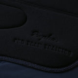 Rapha Pro Team Training Bib Shorts - Wolfis