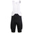 Rapha Pro Team Training Bib Shorts - Wolfis