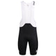Rapha Pro Team Training Bib Shorts - Wolfis