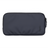 Rapha Rainproof Essentials Case - Wolfis