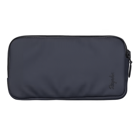 Rapha Rainproof Essentials Case - Wolfis