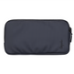 Rapha Rainproof Essentials Case - Wolfis