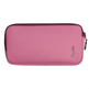 Rapha Rainproof Essentials Case - Wolfis