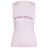 Rapha Souplesse Mesh Base Layer Sleeveless Women - Wolfis