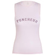 Rapha Souplesse Mesh Base Layer Sleeveless Women - Wolfis