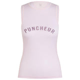 Rapha Souplesse Mesh Base Layer Sleeveless Women - Wolfis