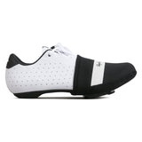 Rapha Toe Cover - Wolfis