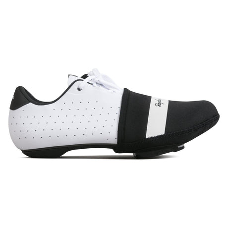 Rapha Toe Cover - Wolfis
