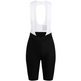 Rapha Women's Core Bibshorts - Wolfis