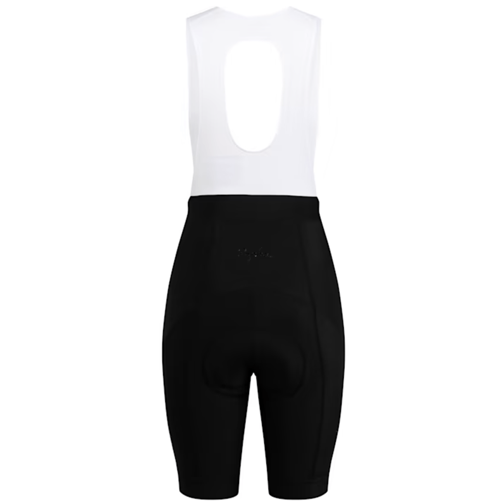 Rapha Women's Core Bibshorts - Wolfis