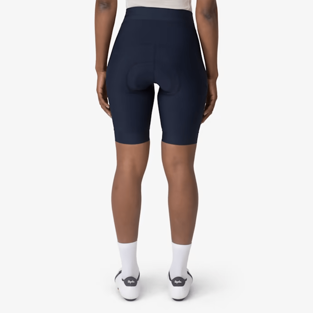 Rapha Women's Core Cargo Shorts - Wolfis