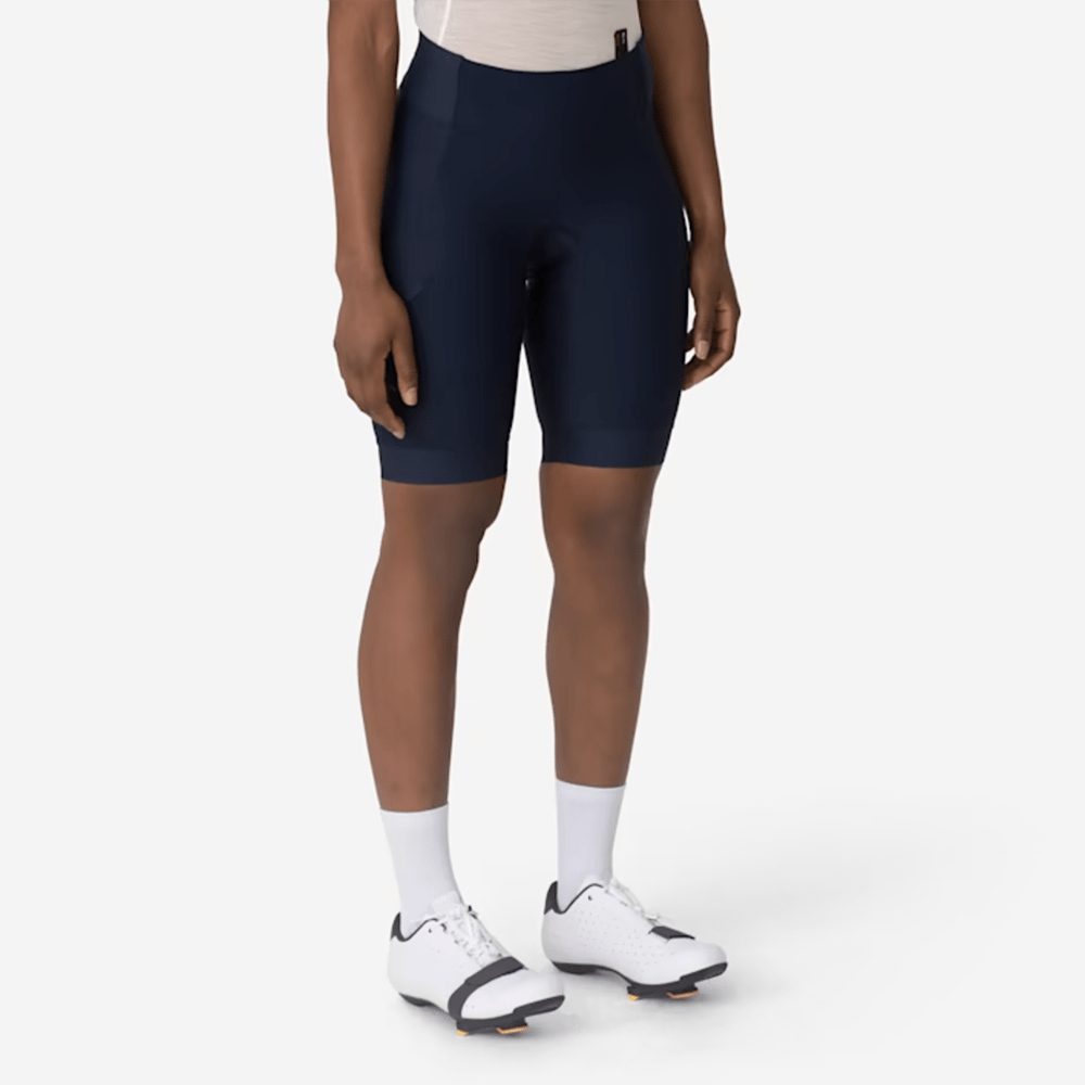 Rapha Women's Core Cargo Shorts - Wolfis