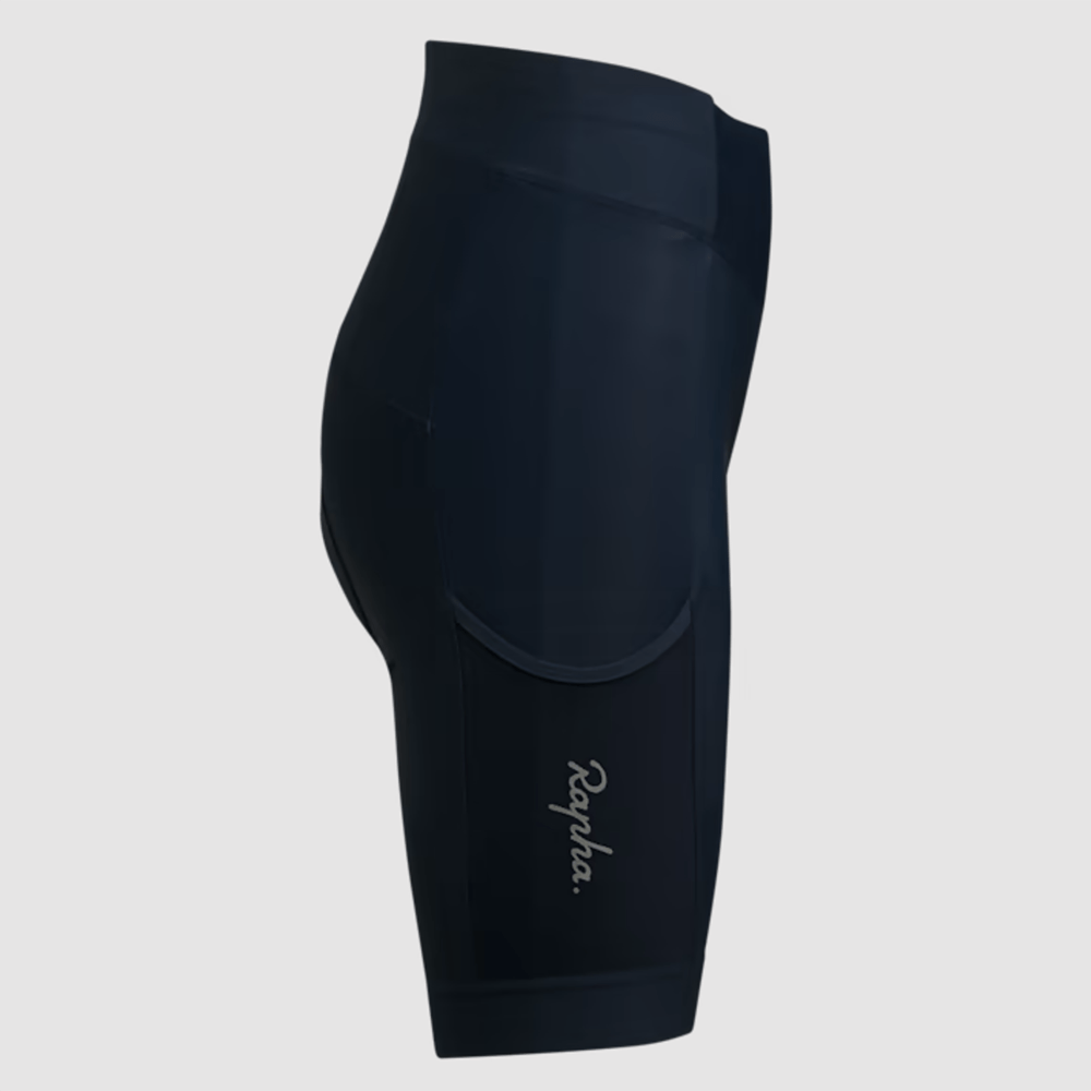 Rapha Women's Core Cargo Shorts - Wolfis