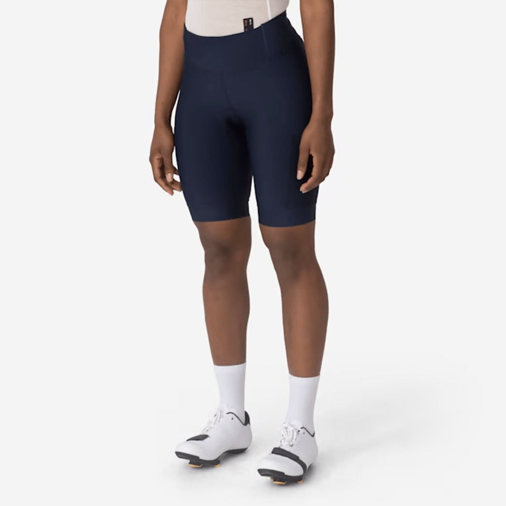 Rapha Women's Core Cargo Shorts - Wolfis