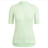 Rapha Women's Core Lightweight Jersey - Wolfis