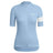 Rapha Women's Core Lightweight Jersey - Wolfis