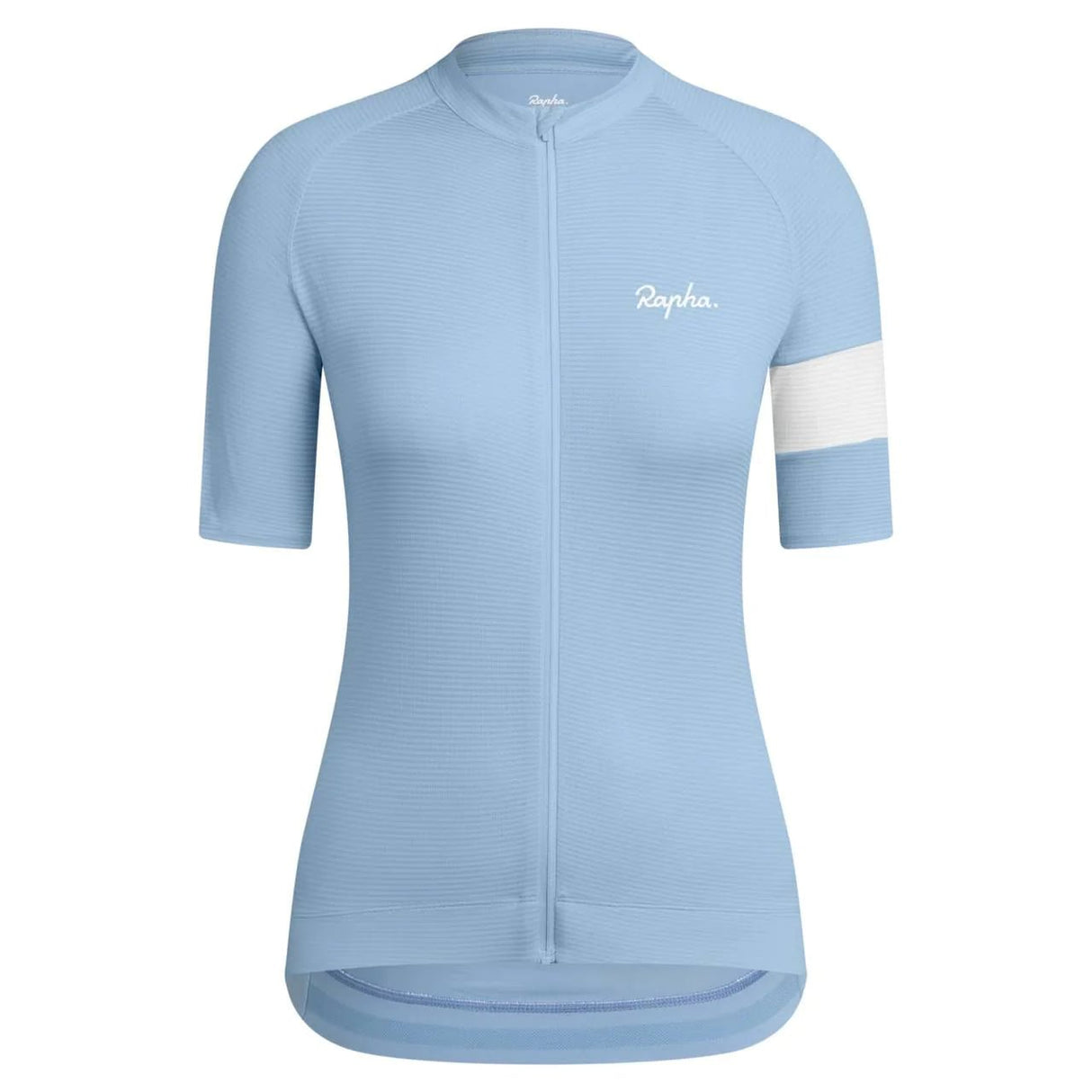 Rapha Women's Core Lightweight Jersey - Wolfis