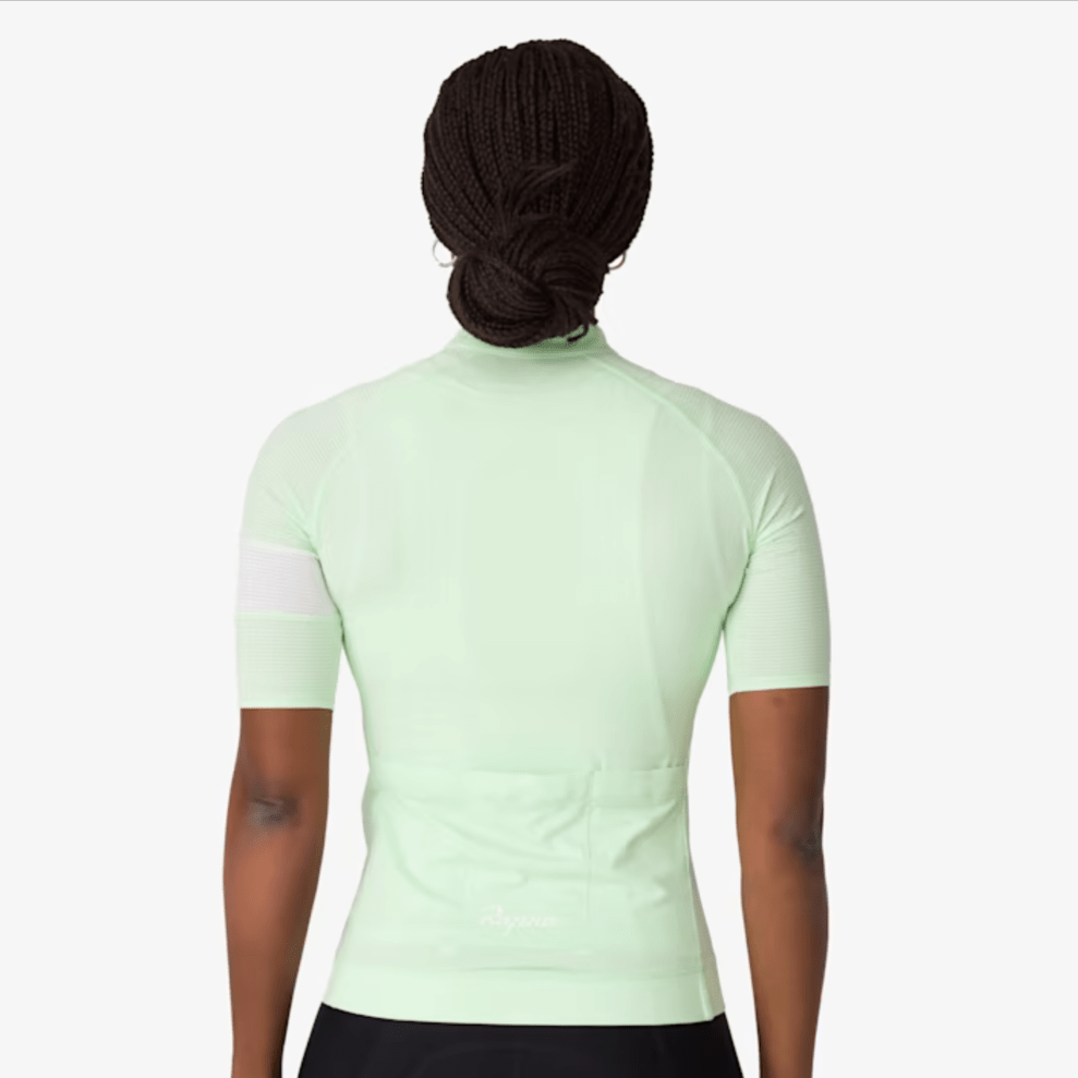 Rapha Women's Core Lightweight Jersey - Wolfis