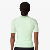Rapha Women's Core Lightweight Jersey - Wolfis