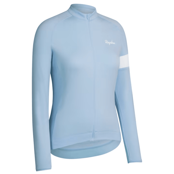 Rapha core jersey womens hotsell