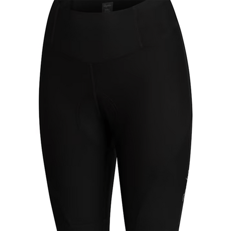 Rapha Women'S Core Shorts - Wolfis