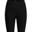 Rapha Women'S Core Shorts - Wolfis