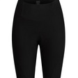 Rapha Women'S Core Shorts - Wolfis