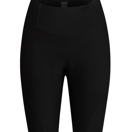 Rapha Women'S Core Shorts - Wolfis