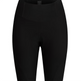 Rapha Women'S Core Shorts - Wolfis