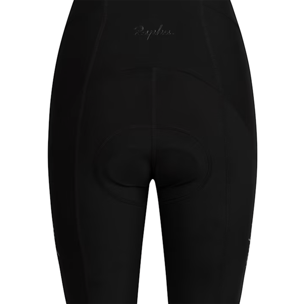 Rapha Women'S Core Shorts - Wolfis